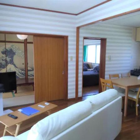 Maison Ota Building A Building B - Vacation Stay 11231 Τακαμάτσου Εξωτερικό φωτογραφία