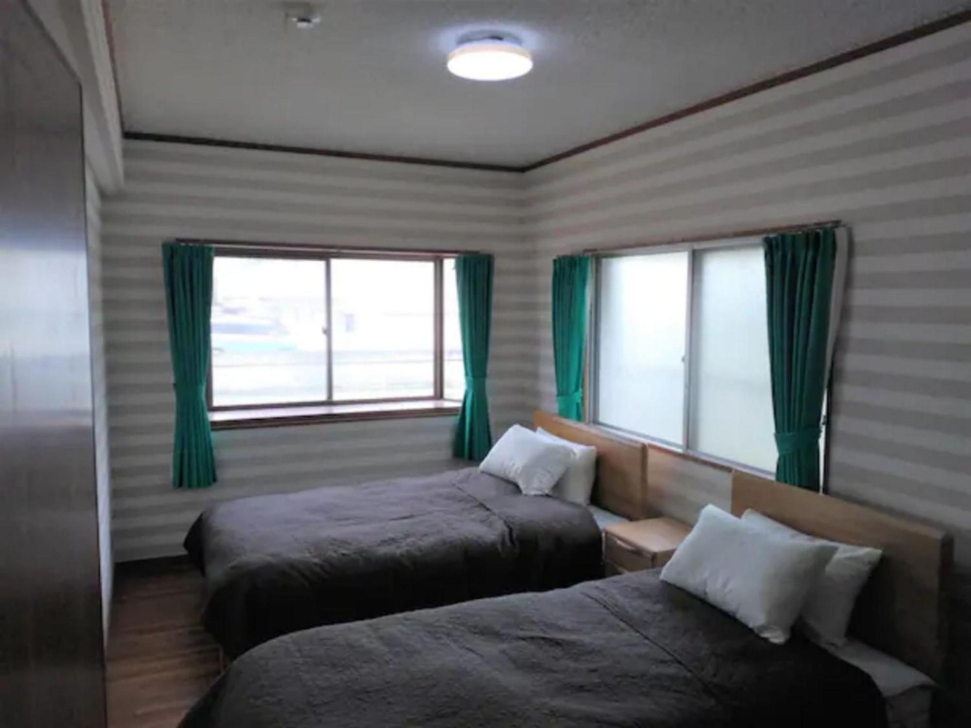 Maison Ota Building A Building B - Vacation Stay 11231 Τακαμάτσου Εξωτερικό φωτογραφία
