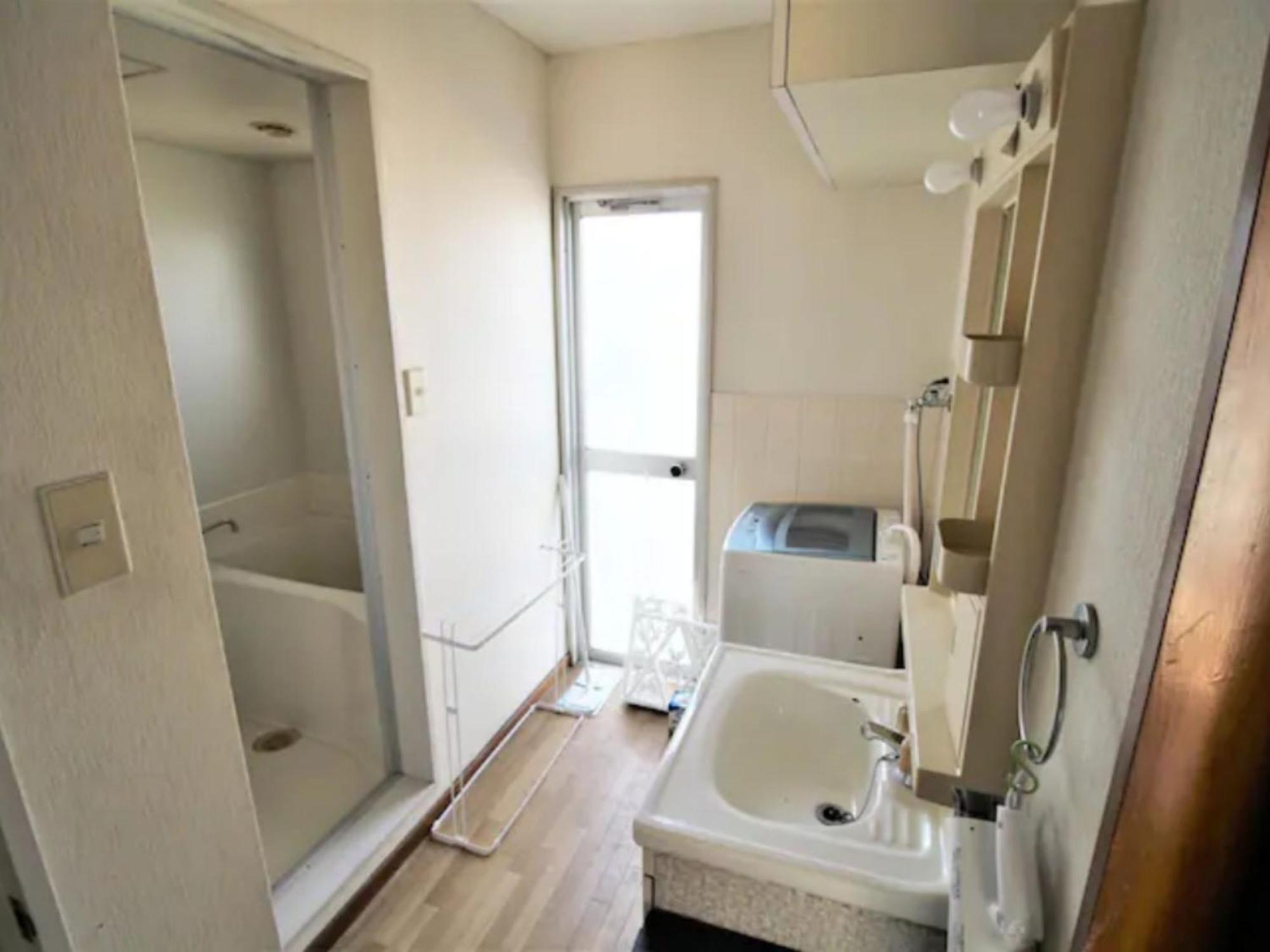 Maison Ota Building A Building B - Vacation Stay 11231 Τακαμάτσου Εξωτερικό φωτογραφία
