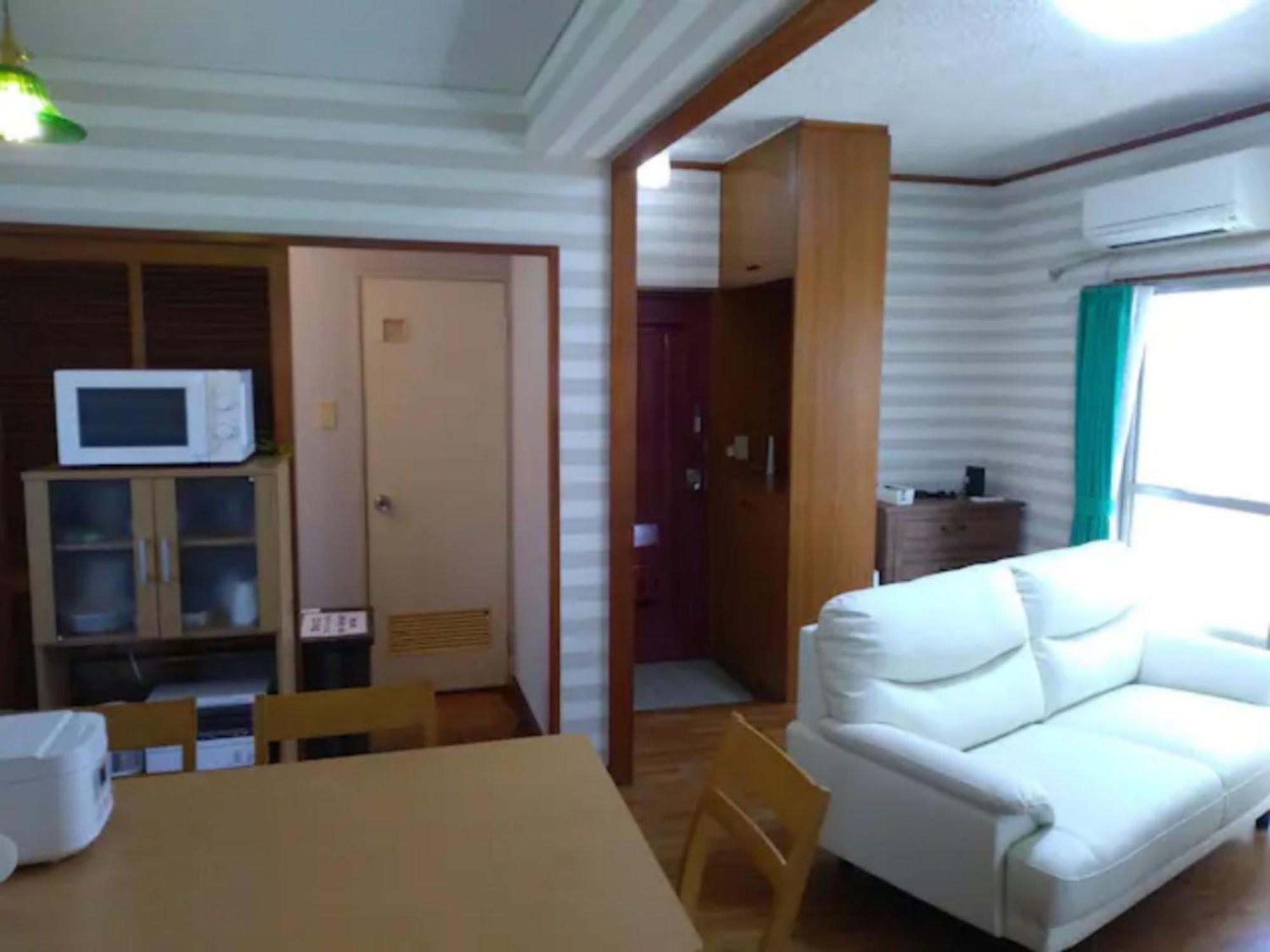 Maison Ota Building A Building B - Vacation Stay 11231 Τακαμάτσου Εξωτερικό φωτογραφία
