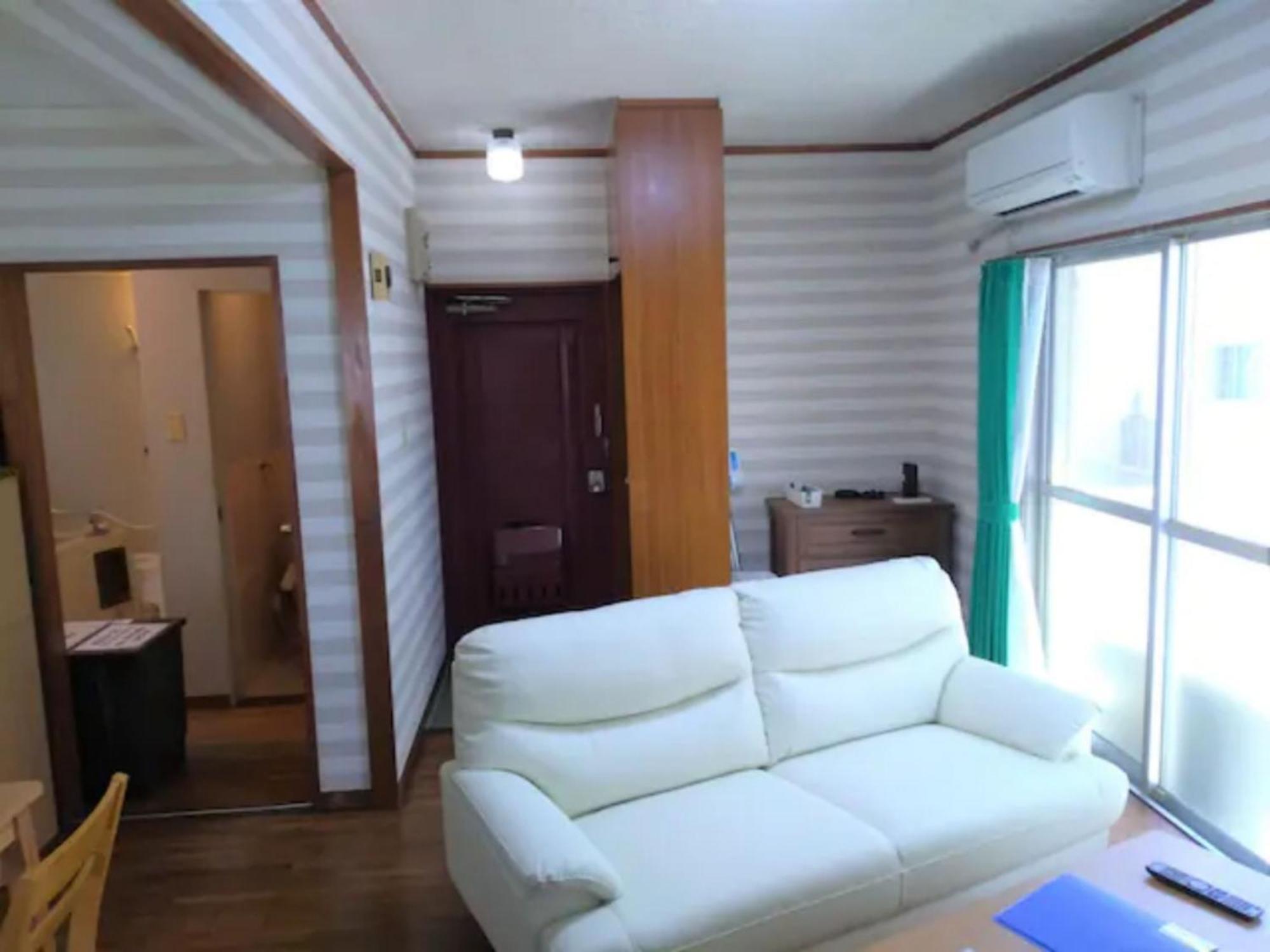 Maison Ota Building A Building B - Vacation Stay 11231 Τακαμάτσου Εξωτερικό φωτογραφία