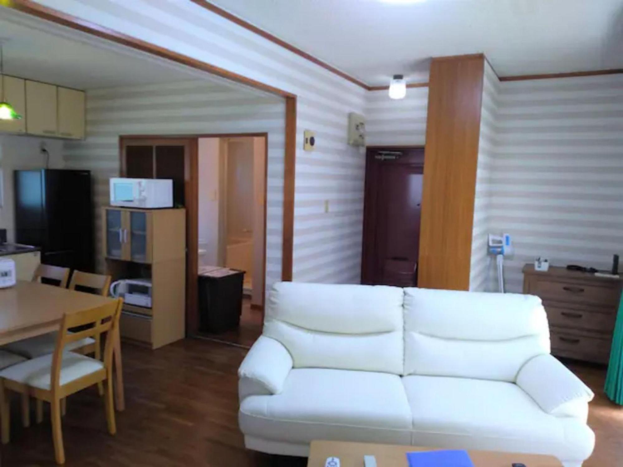 Maison Ota Building A Building B - Vacation Stay 11231 Τακαμάτσου Εξωτερικό φωτογραφία
