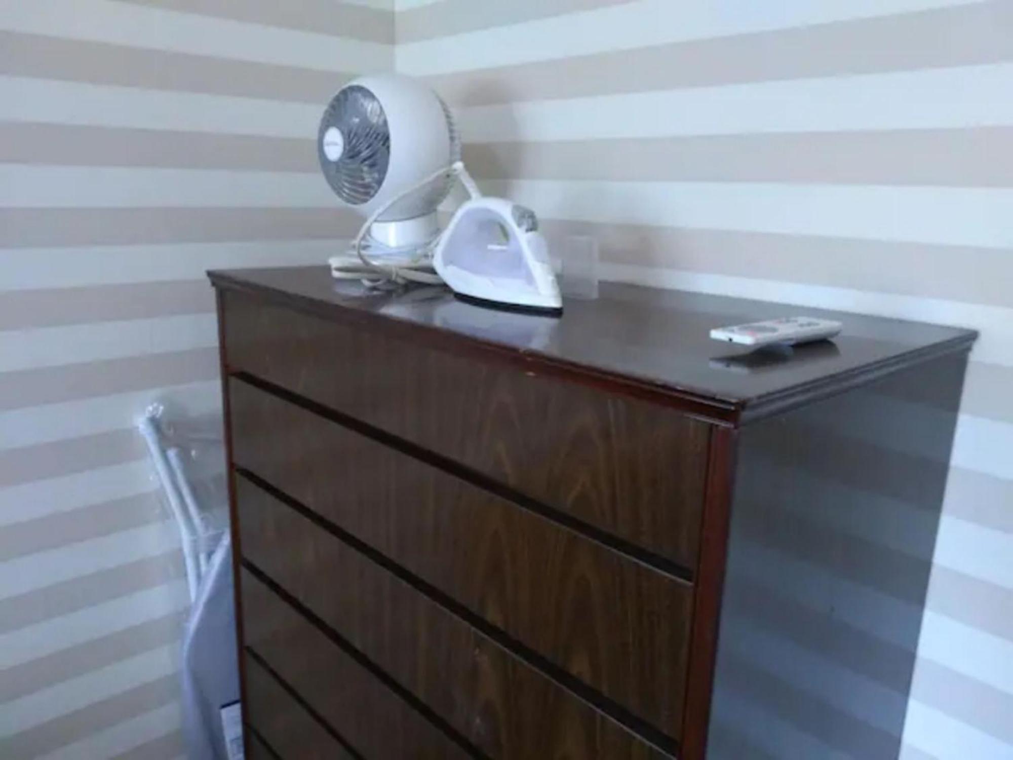 Maison Ota Building A Building B - Vacation Stay 11231 Τακαμάτσου Εξωτερικό φωτογραφία