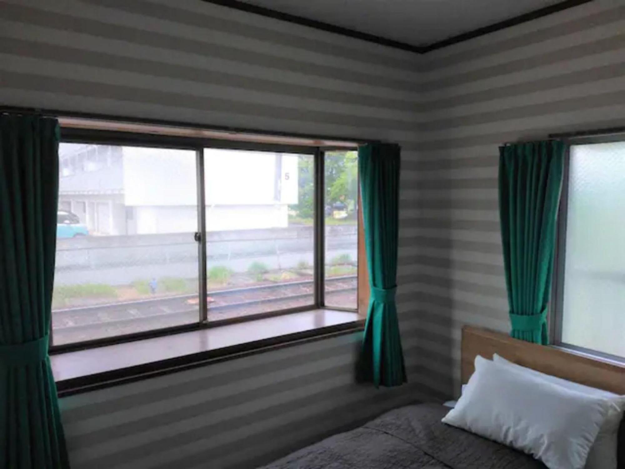 Maison Ota Building A Building B - Vacation Stay 11231 Τακαμάτσου Εξωτερικό φωτογραφία