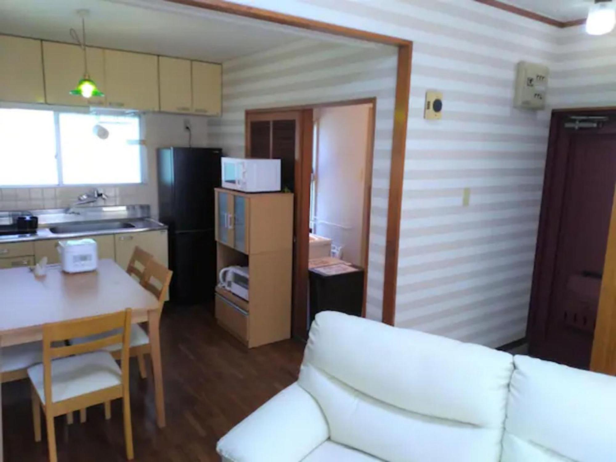 Maison Ota Building A Building B - Vacation Stay 11231 Τακαμάτσου Εξωτερικό φωτογραφία