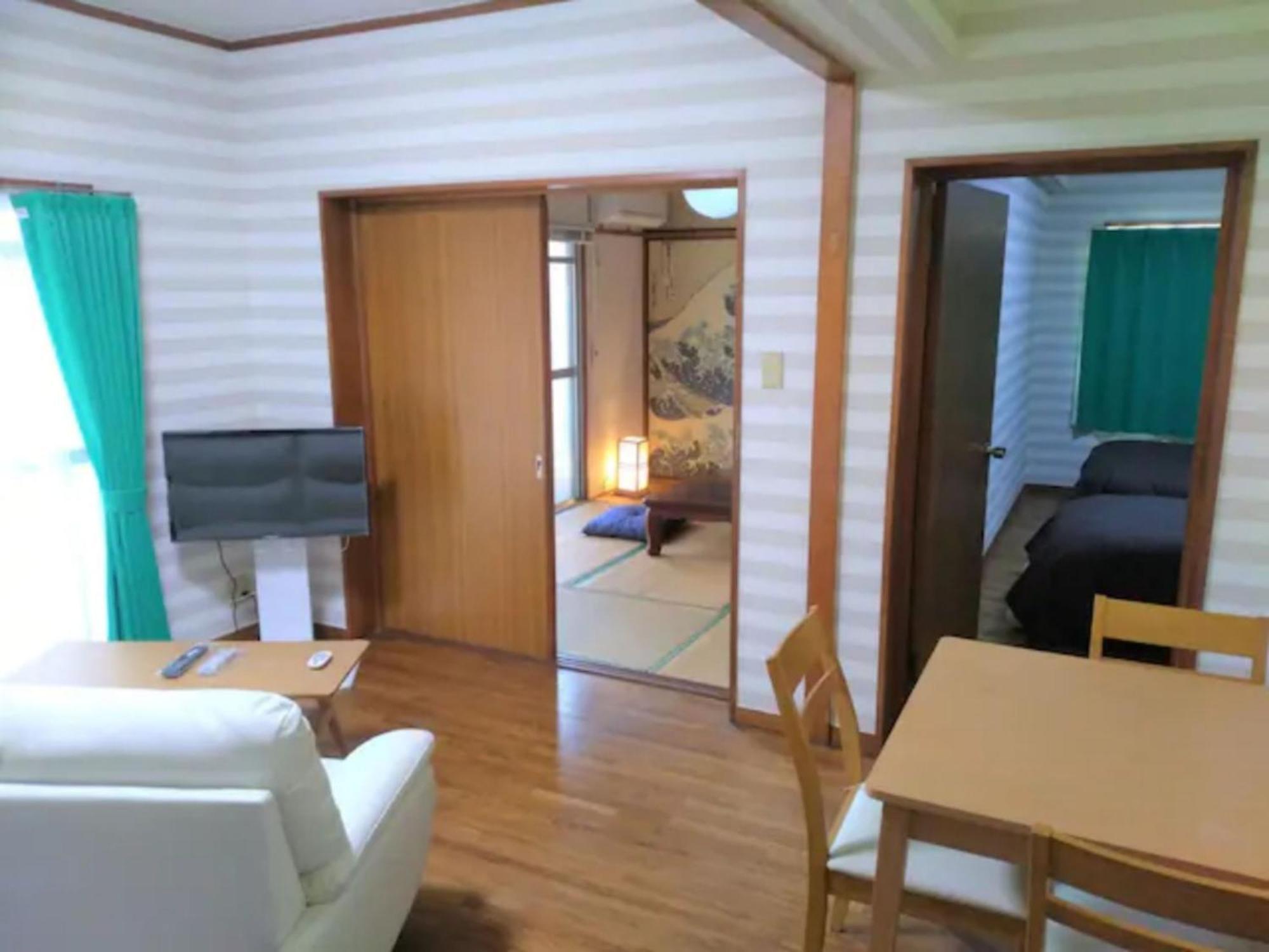 Maison Ota Building A Building B - Vacation Stay 11231 Τακαμάτσου Εξωτερικό φωτογραφία