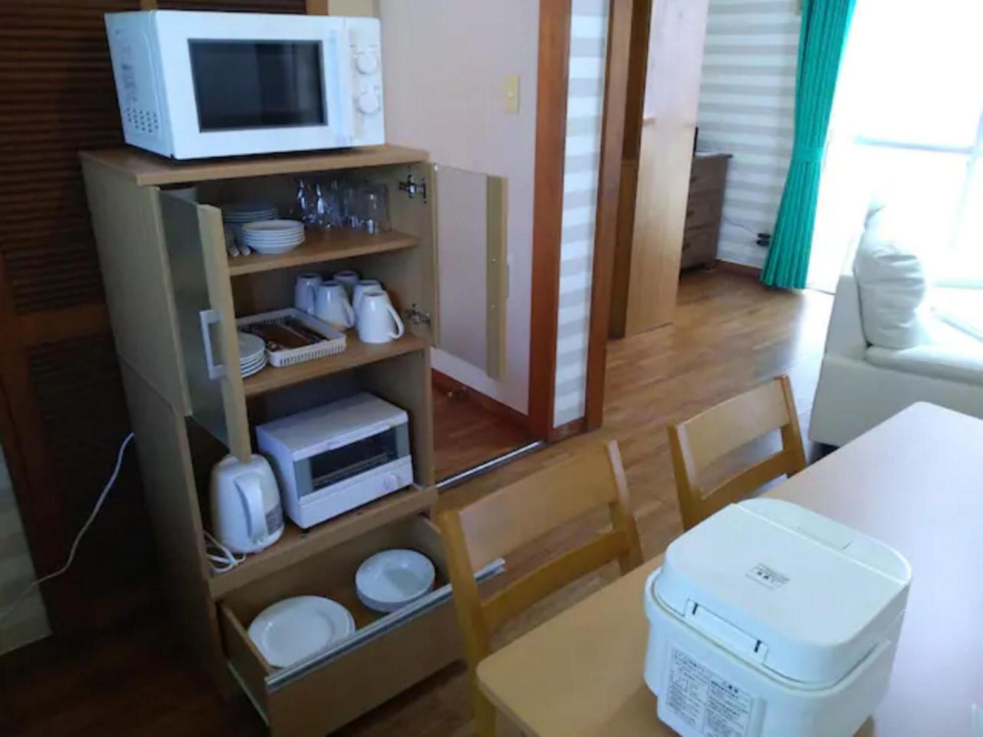 Maison Ota Building A Building B - Vacation Stay 11231 Τακαμάτσου Εξωτερικό φωτογραφία