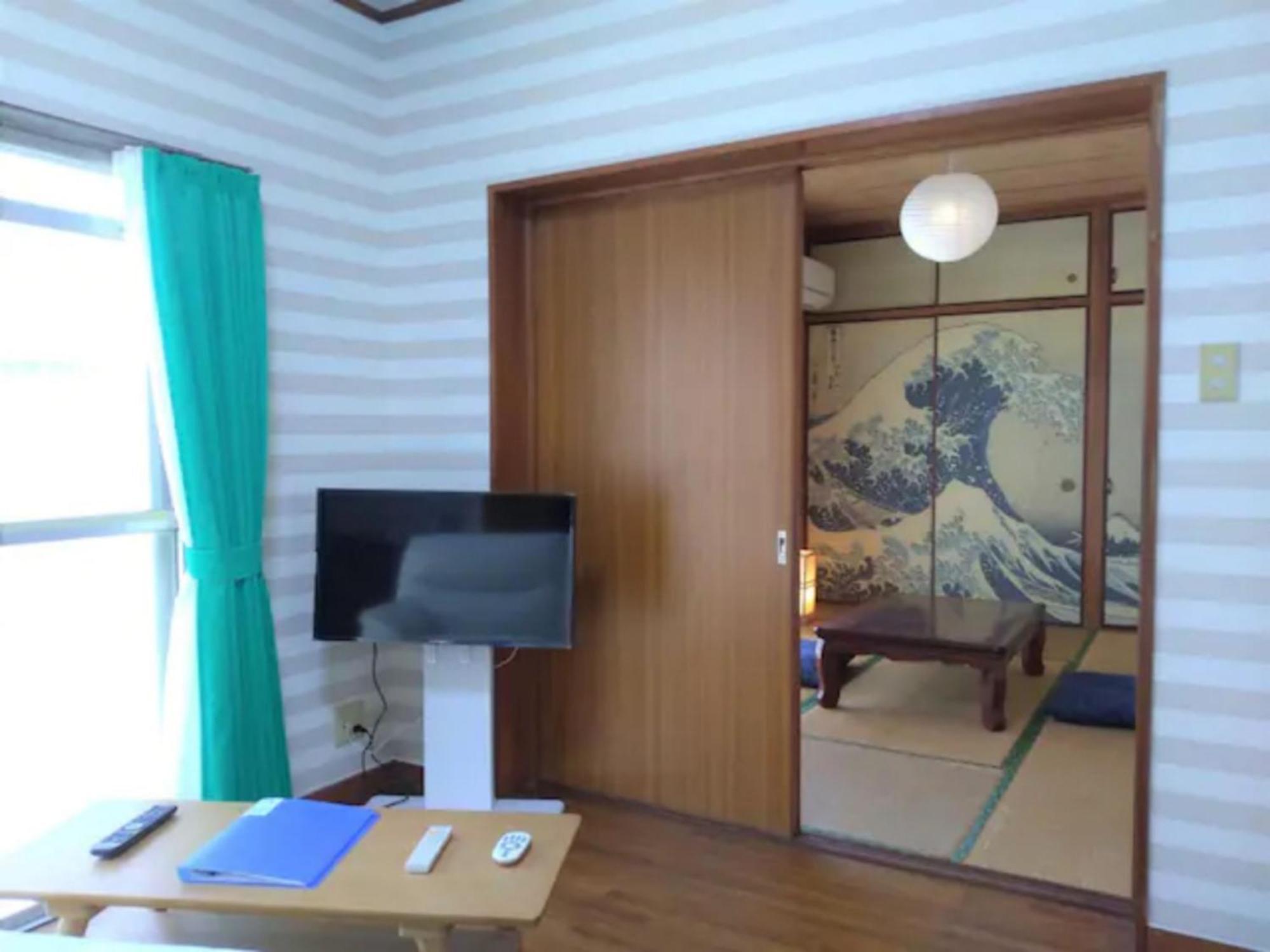 Maison Ota Building A Building B - Vacation Stay 11231 Τακαμάτσου Εξωτερικό φωτογραφία